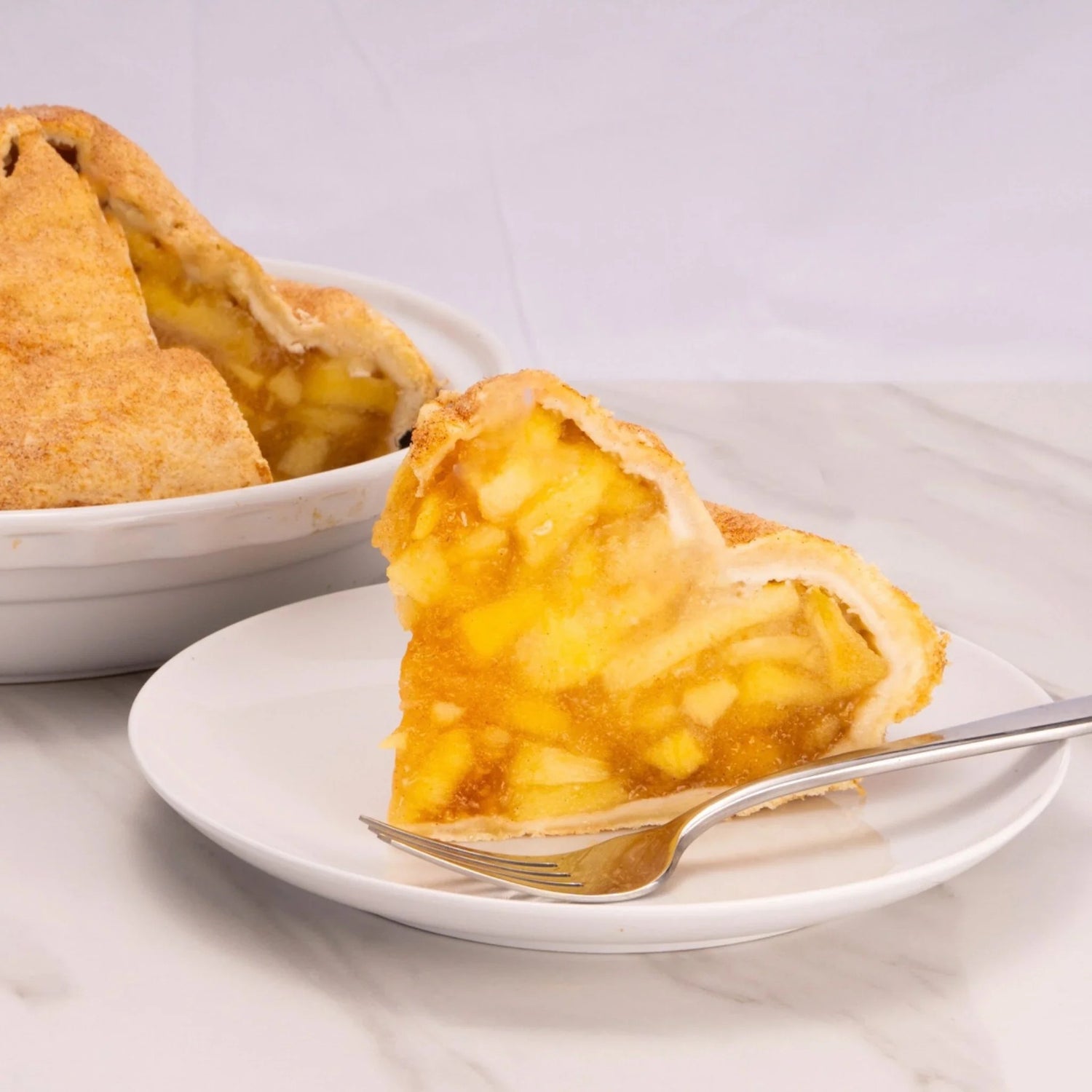 Pies