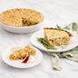 Dinner & Dessert Bundle