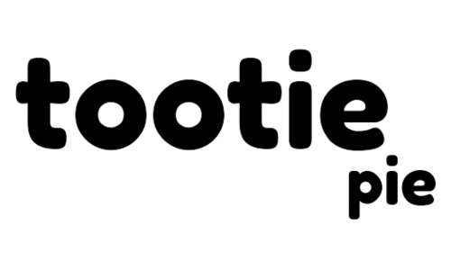 Tootie Pie 